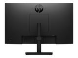 HP P22H G5 21.5p FHD Height Adjust Monitor Anti-Glare IPS 1920x1080 16:9 1000:1 250cd/m2 5ms DP HDMI VGA OPG-45080870 (P)