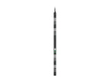APC NetShelter Rack PDU Advanced Switched Metered Outlet 11.5kW 3PH 415V 20A 520P6 48 Outlet