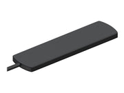 TELTONIKA NETWORKS mobile adhesive SMA antenna