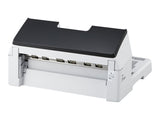 FUJITSU fi-760PRB Post Imprinter fi-7600