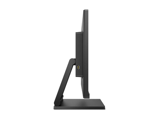 PHILIPS 242B1TC/01 23.8p IPS WLED 1920x1080 P-Cap In Cell Touch HDMI/Displayport 3x USB 3.2