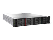 LENOVO ISG Storage D1212 Drive Enclosure SAS 12Gbps 12x 3.5inch Bays