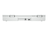 HP Scanjet Pro 2600 f1 Document scanner CMOS CIS Duplex A4 1200dpix1200dpi 25ppm mono 25ppm colour ADF 60sheets 1500scans USB