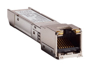 CISCO Gigabit Ethernet 1000B-T MiniGBIC SFP Transceiver module