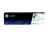HP 32A original LaserJet Imaging Drum CF232A 23.000 pages