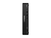 TS/Desktop TC M70q Gen 6 U5225 16G 1T W1
