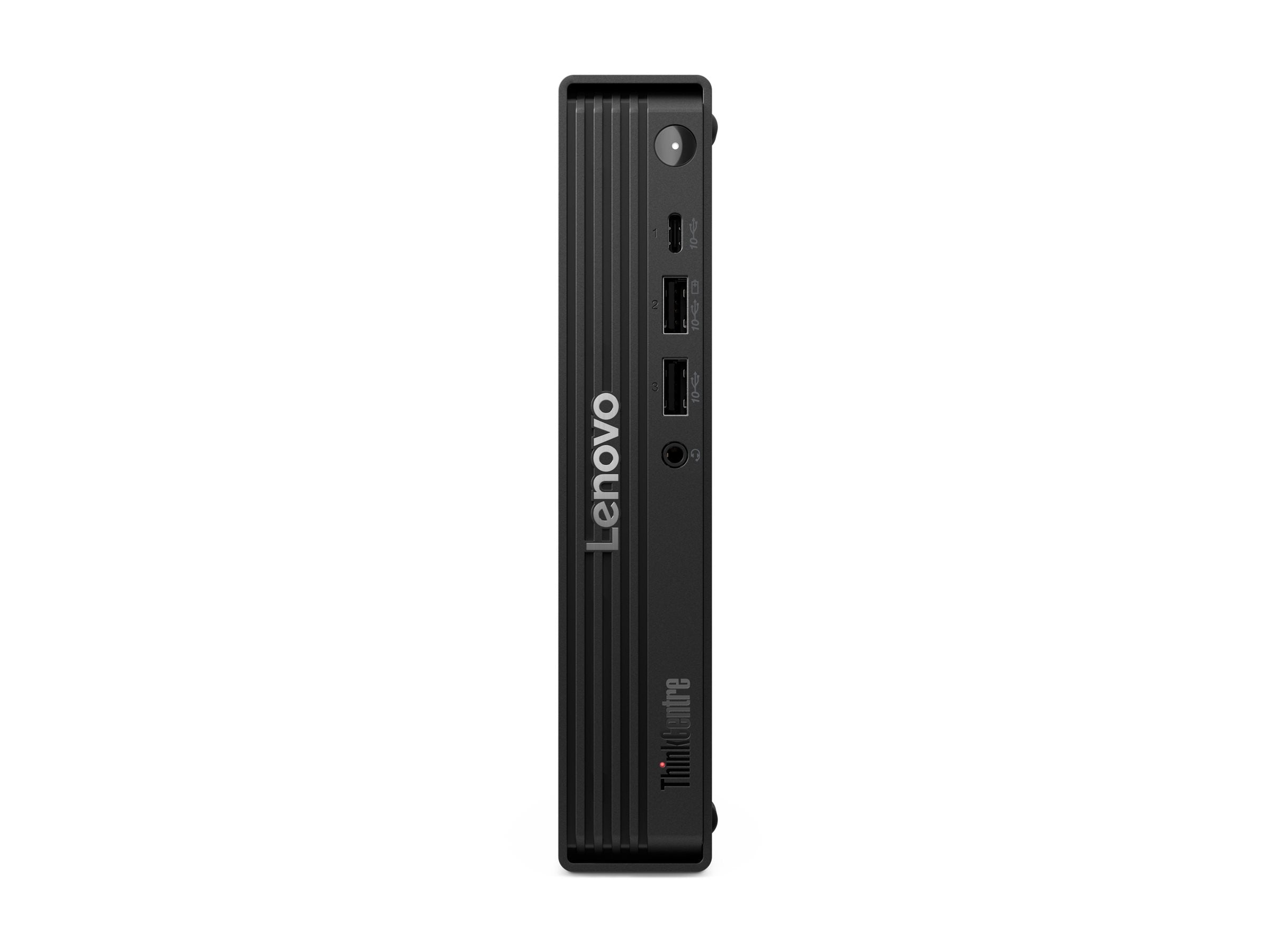 TS/Desktop TC M70q Gen 6 U3205 8G 256G W