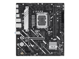 ASUS H810M-A-CSM LGA1851 micro-ATX