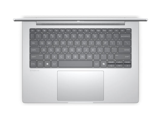 HP EliteBook 8 G1a AMD Ryzen 5 230 14p WUXGA 16Go 256Go SSD UMA W11P