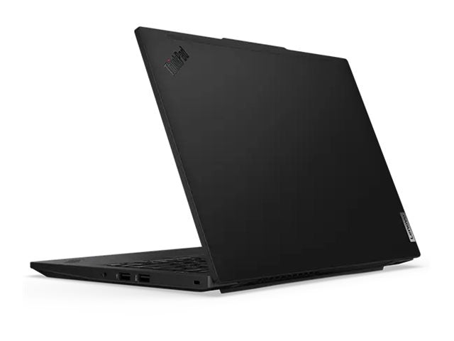LENOVO ThinkPad L14 Gen 6 Intel Core Ultra 5 225U 14p WUXGA 16Go 512Go SSD M.2 2280 PCIe Intel Graphics W11P 1YR Premier NBD