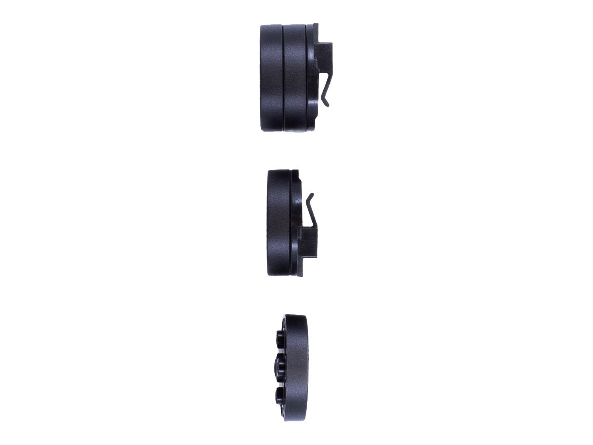 BROTHER PARS002 Space piece for roller RJ-3035B/3055WB