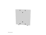 NEOMOUNTS FPMA-W25 Support pour écran mural 10-30p - ultra-plat
