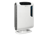 FELLOWES aeramax dx55 purificateur dair eu