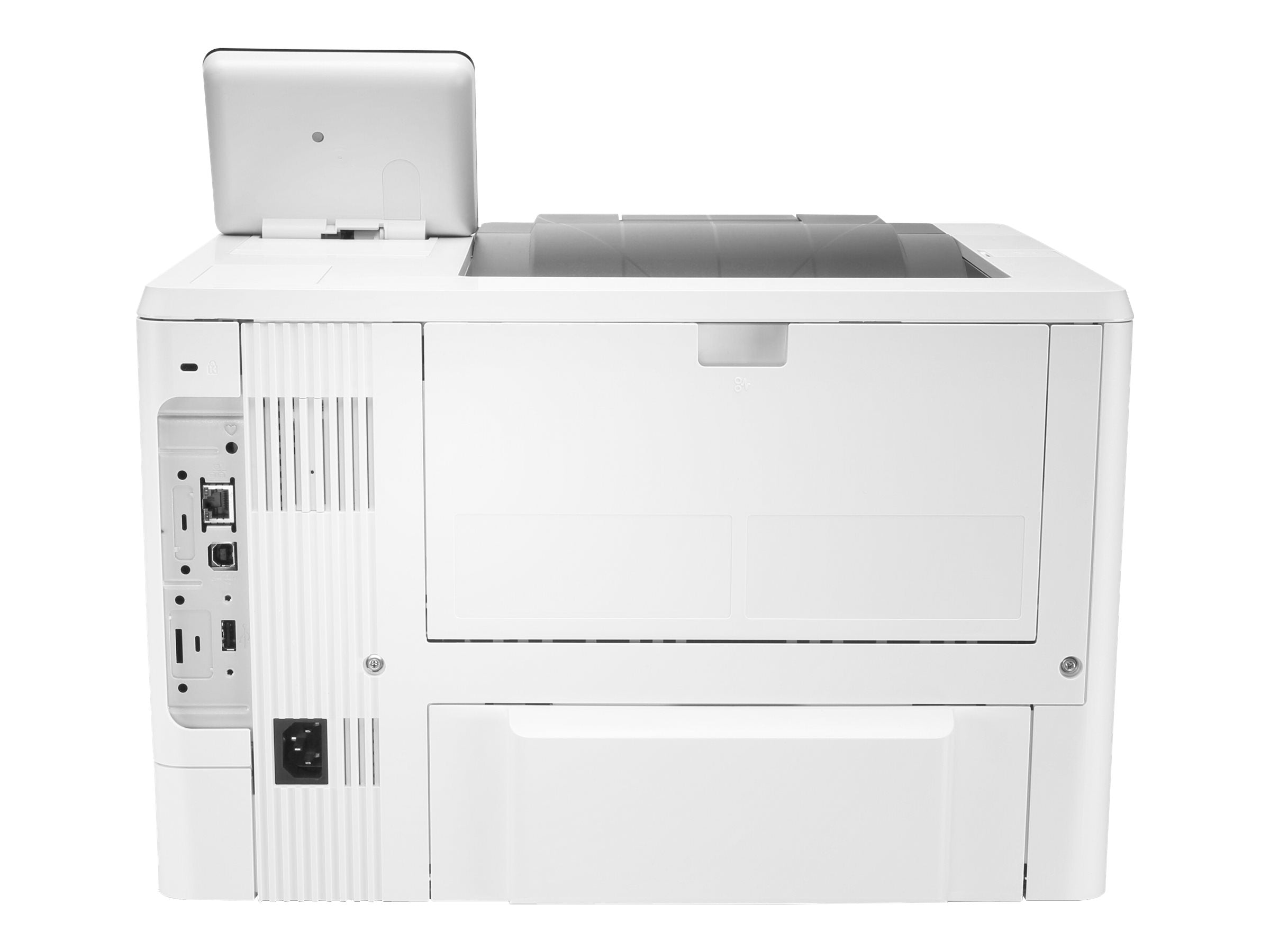 HP LaserJet Managed E50145dn