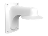 CISCO Meraki Wall Mount Arm Bracket for MV 3rd Generation Cameras