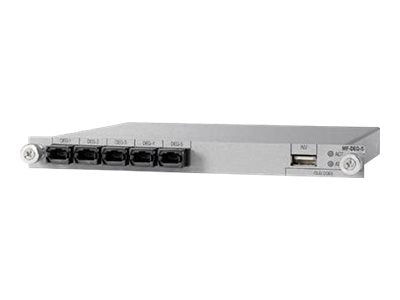 CISCO Mesh Interconnection MF Unit - Up to 5 Degrees