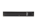 APC 24Port 10/100 Ethernet Switch