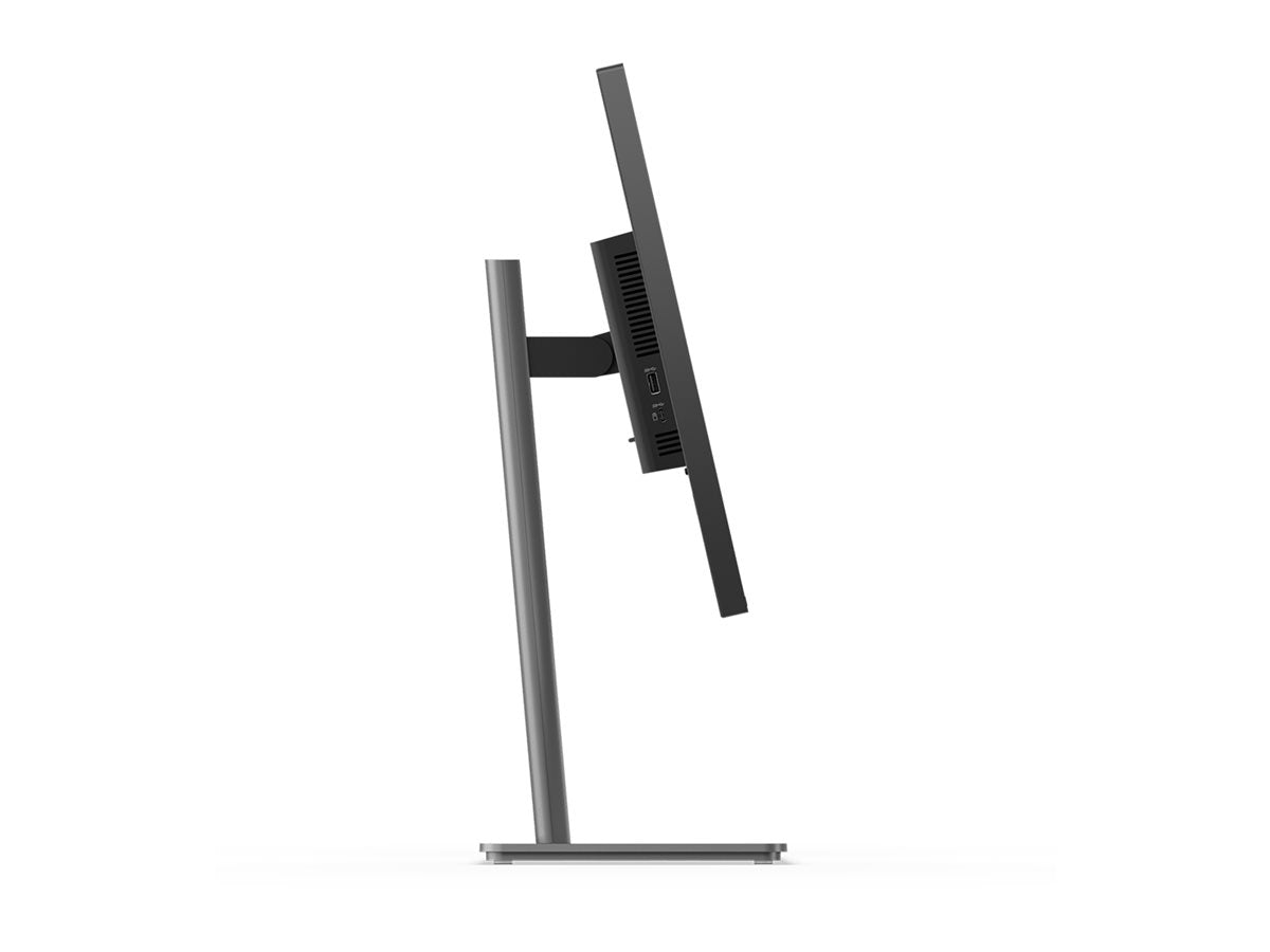 LENOVO ThinkVision P27QD-40 27p Monitor HDMI