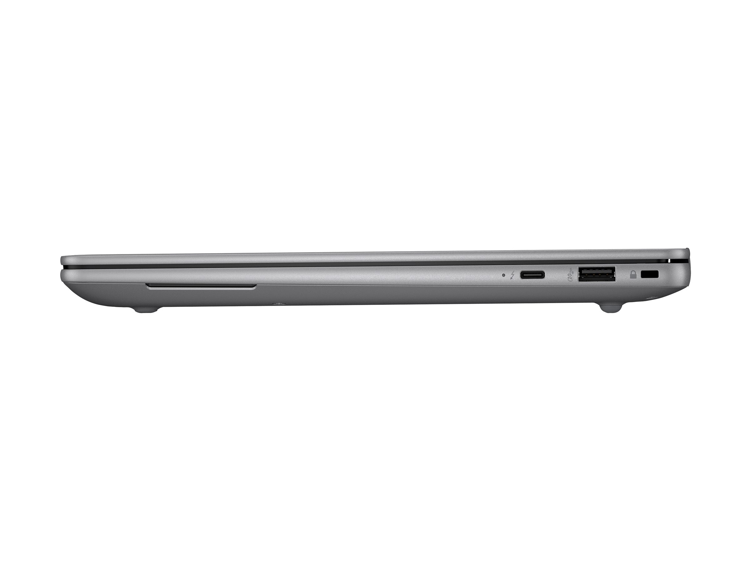 HP ZBook Ultra G1a AMD Ryzen AI Max+ PRO 395 14p 128Go 1To SSD W11P 3/3/3