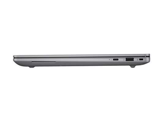 HP ZBook Ultra G1a AMD Ryzen AI Max+ PRO 395 14p 128Go 1To SSD W11P 3yr