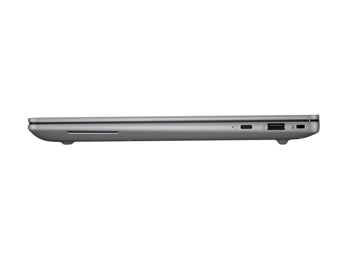 HP ZBook Ultra G1a AMD Ryzen AI Max+ PRO 395 14p 128Go 1To SSD W11P 3/3/3