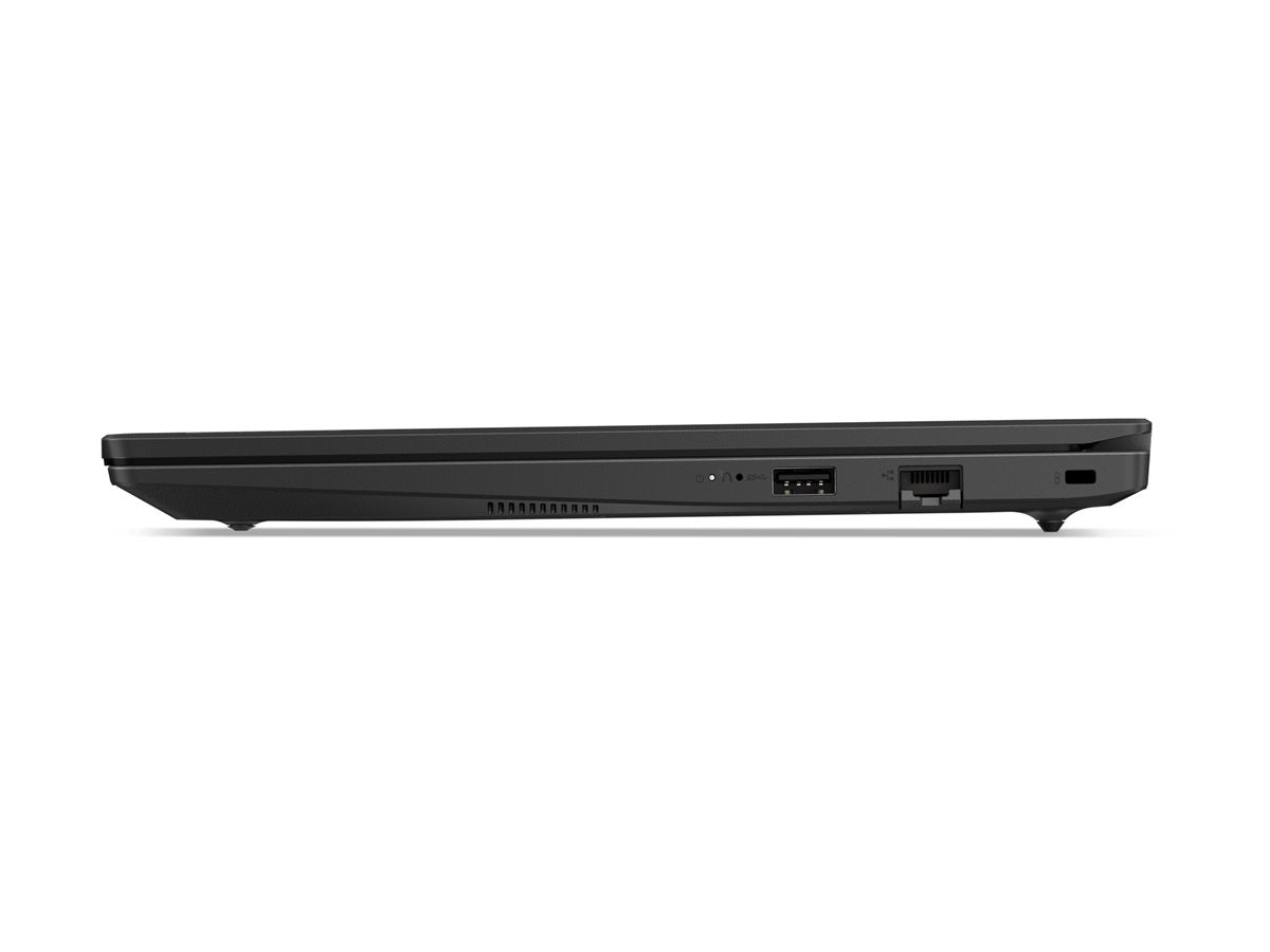 LENOVO V14 G5 IRL Intel Core i3-1315U 14p FHD 8Go 256Go SSD M.2 2242 PCIe Intel UHD Graphics W11P 1YR Carryin