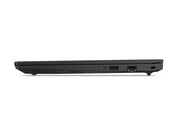 LENOVO V14 G5 IRL Intel Core i3-1315U 14p FHD 8Go 256Go SSD M.2 2242 PCIe Intel UHD Graphics W11P 1YR Carryin