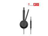 EPOS IMPACT 730T