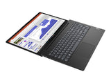 LENOVO V15 G2 IJL Intel Pentium Silver N6000 15.6p FHD 4Go 128Go SSD M.2 UMA W11P