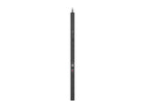 APC Rack PDU Metered ZeroU 10A 230V 16 C13 Cord Length 3 meters IEC320