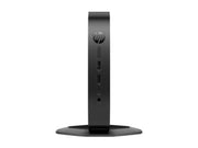 HP Elite t660 Thin Client Intel U300E 8Go 64Go W11H