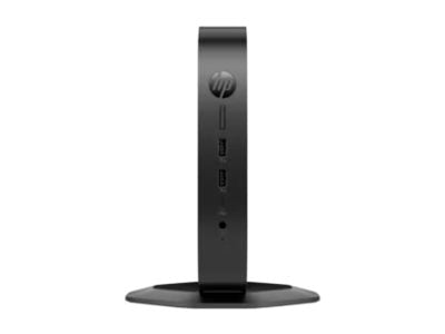 HP Elite t660 Thin Client Intel U300E 8Go 64Go W11H