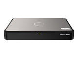 QNAP HS-264-8G 2-Bay NAS Intel Celeron N5105 8Go