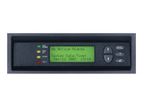 APC Symmetra LX 16kVA Scalable to 16kVA N 1 Tower 208 240V