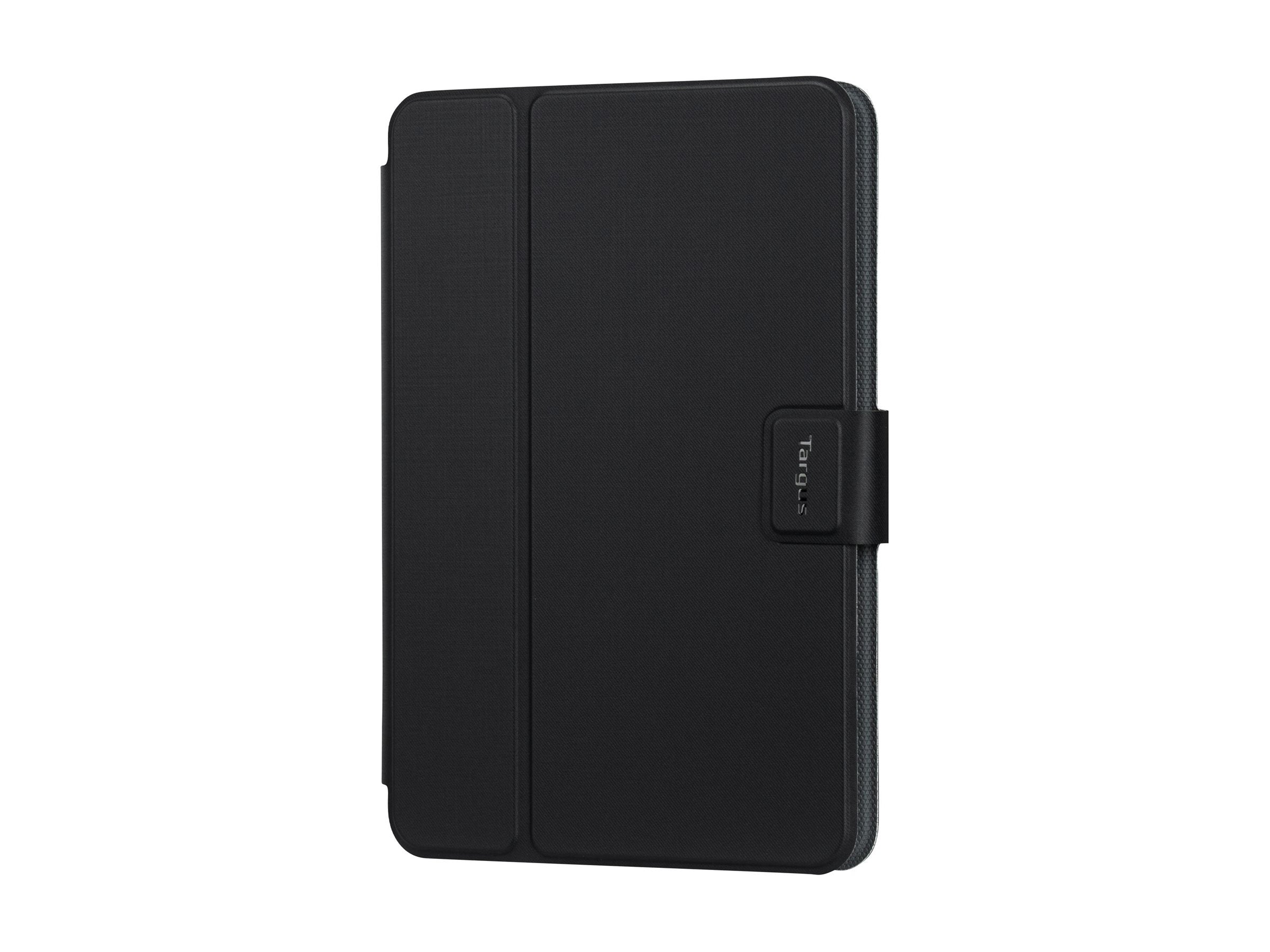 TARGUS SafeFit 6.8p - 8.9p Universal Case Black