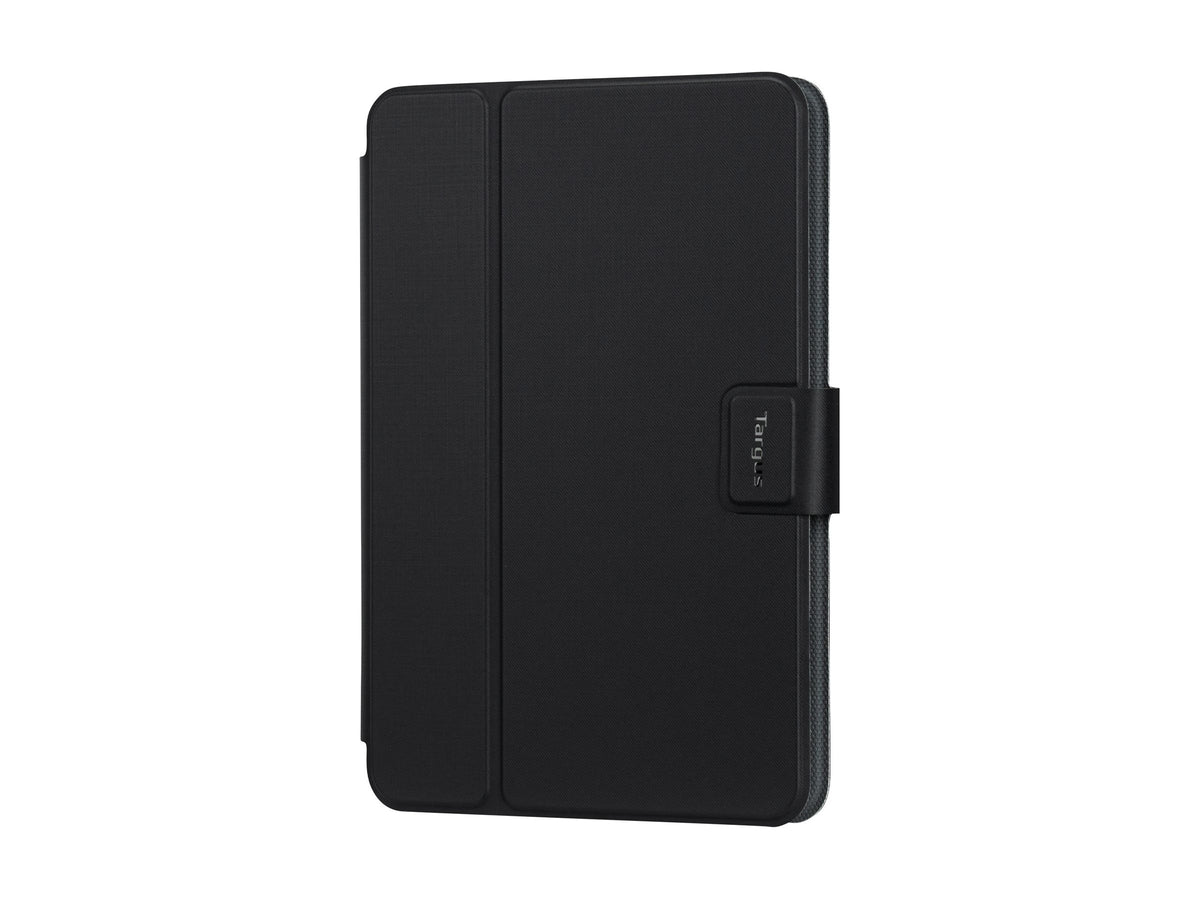 TARGUS SafeFit 6.8p - 8.9p Universal Case Black