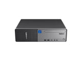 LENOVO ThinkCentre neo 50s Gen 5 Intel Core i3-14100 8Go 256Go SSD M.2 2280 PCIe Intel UHD Graphics 730 W11P 3YR Onsite