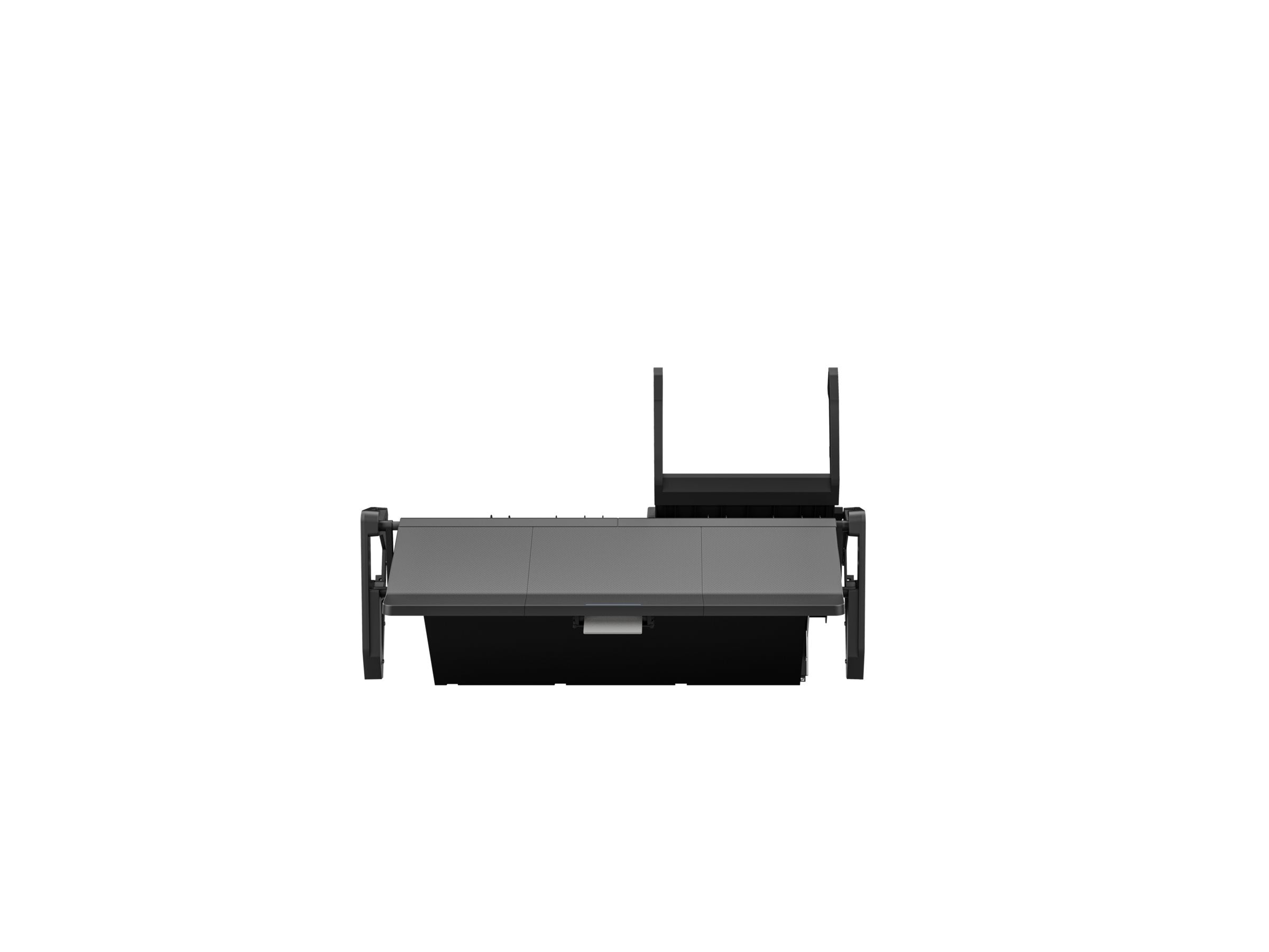 HP DesignJet Sheet Organizer & Stacker Kit