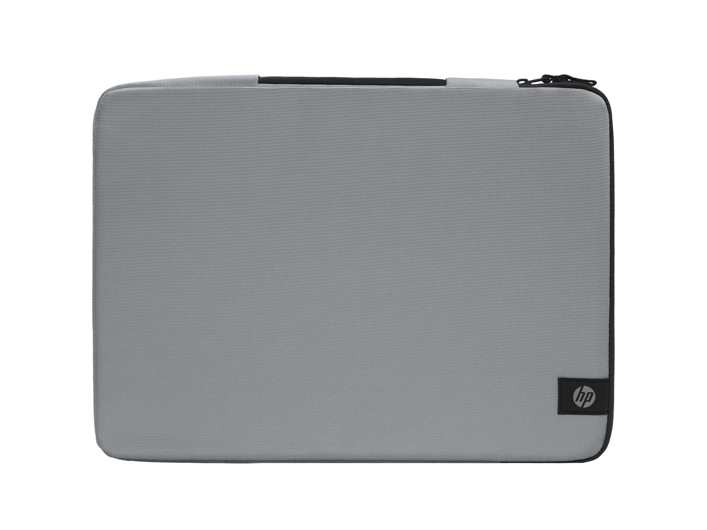 HP Protective Meteor Silver 15-16p Laptop Sleeve EURO SmartBuy