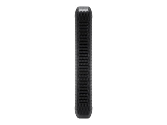 SANDISK Professional G-DRIVE ArmorATD 1To 2.5p Space Grey WW New Version