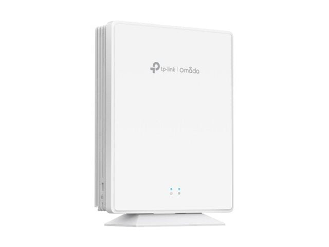 AX3000 Desktop Wi-Fi 6 Access Point