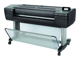 HP DesignJet Z9+ 44inch PostScript Printer