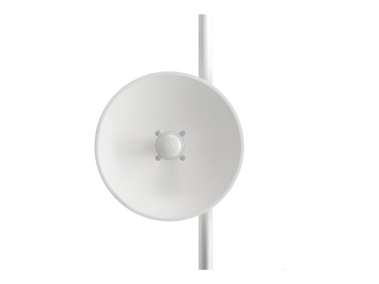 CAMBIUM 3 GHz 450b High Gain Radio Only