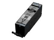 CANON 1LB INK PGI-580XXL PGBK