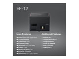 Epson EF-12