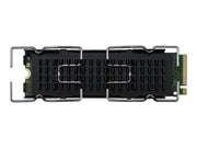 HP ZTurbo 512Go PCIe Gen 4x4 TLC Z2 SSD Kit