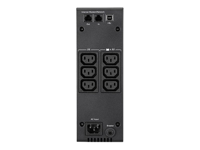 Eaton 5S 700i