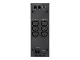 EATON Eaton 5S 700I