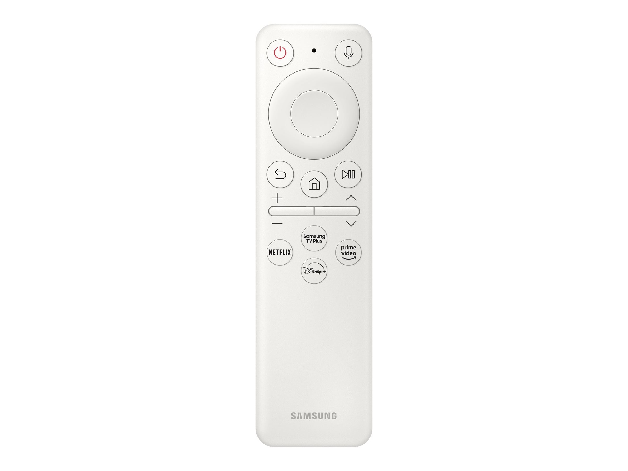 SAMSUNG Odyssey G6 G65B Smart Gaming  incurvé 27 '' 2560 x 1440 QHD@ 240 Hz - VA - 350 cd/m² - 2500:1 - HDR600 - 1 ms - 2xHDMI , DP
