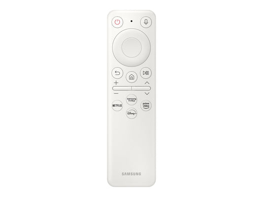 SAMSUNG ODYSSEY G6 - LS27BG650 27p 240Hz - SMART - Ecran gaming incurvé - WQHD 2560x1440 - VA - 1ms - 350cd/m² enceintes HDMI DP LAN